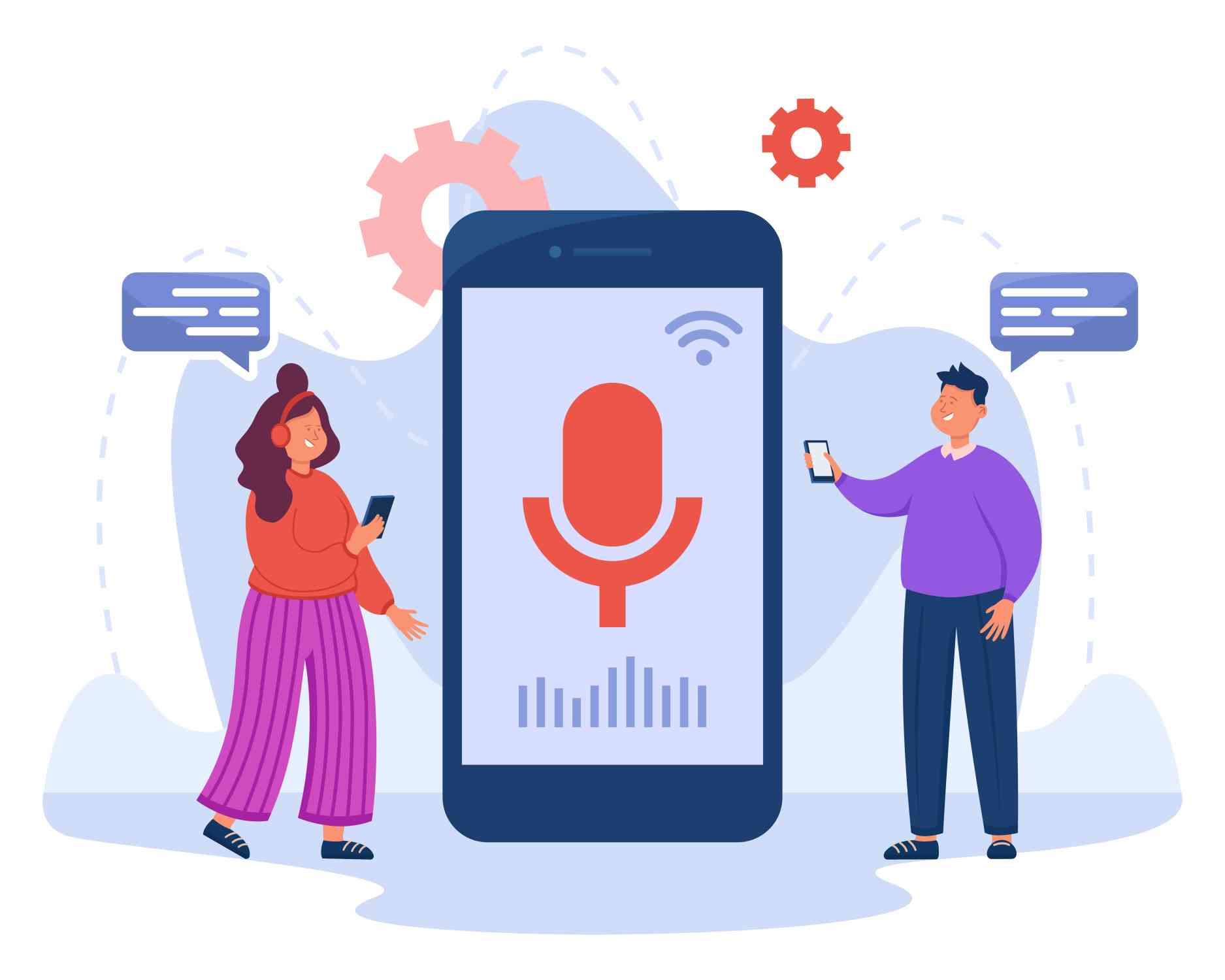 best SEO agencies in India