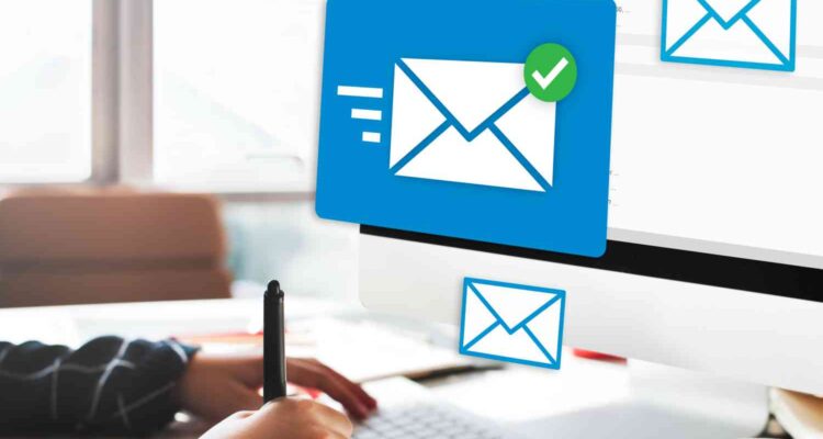 Best Digital Marketing Agencies in India