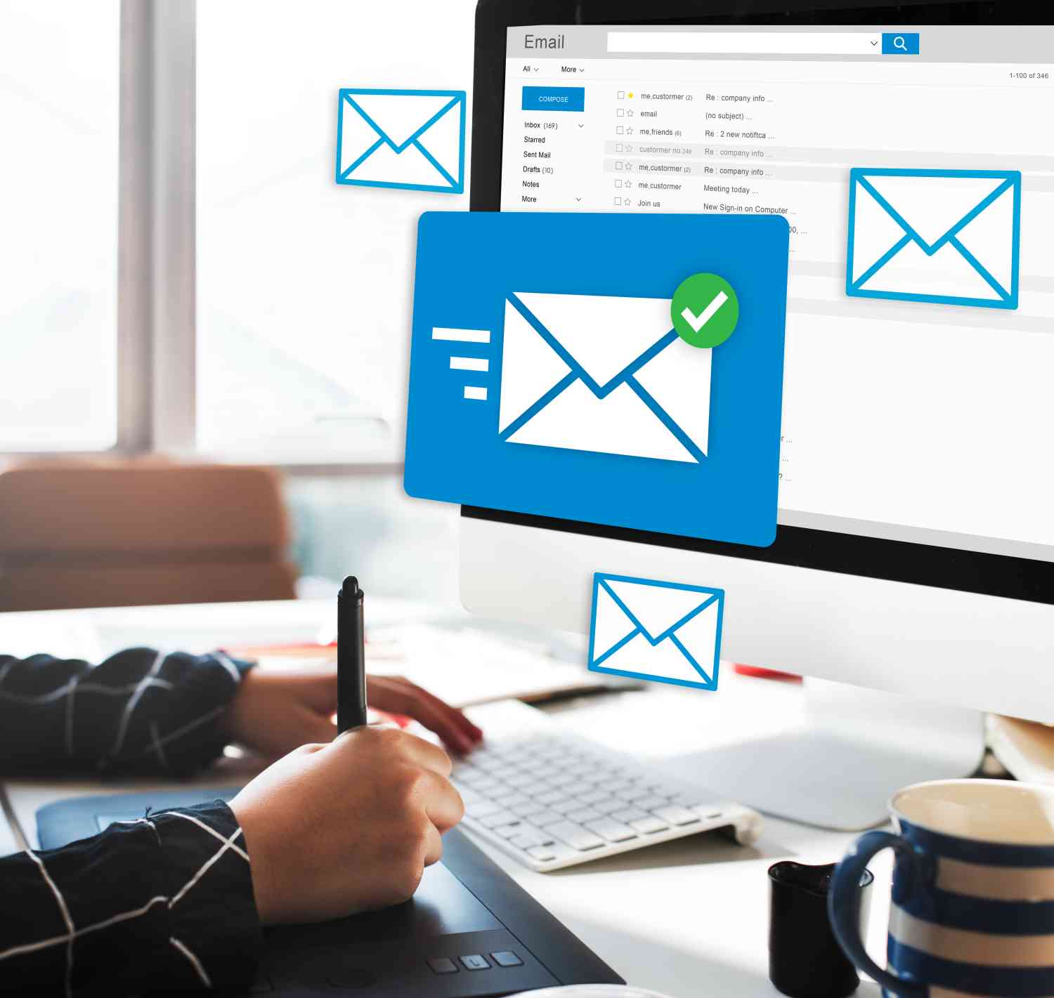 Best Digital Marketing Agencies in India