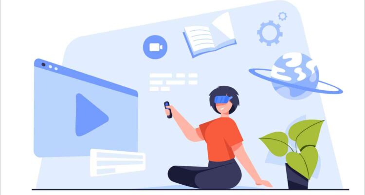 Best Social Media Agencies In India