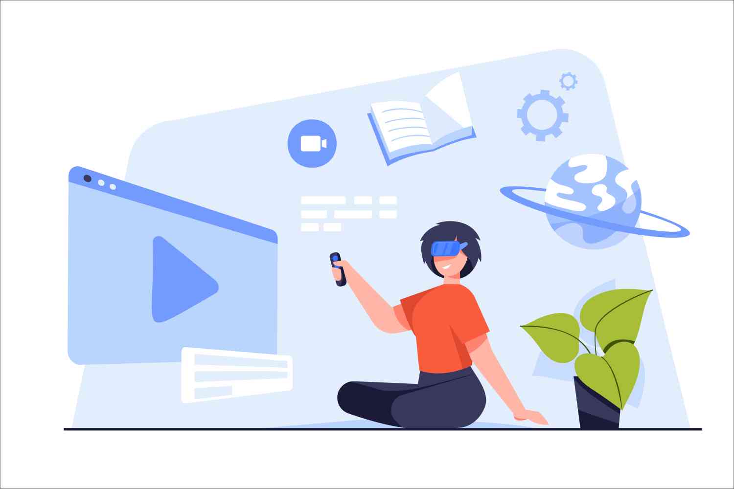 Best Social Media Agencies In India