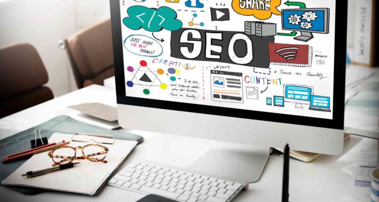 Best SEO Agencies in India