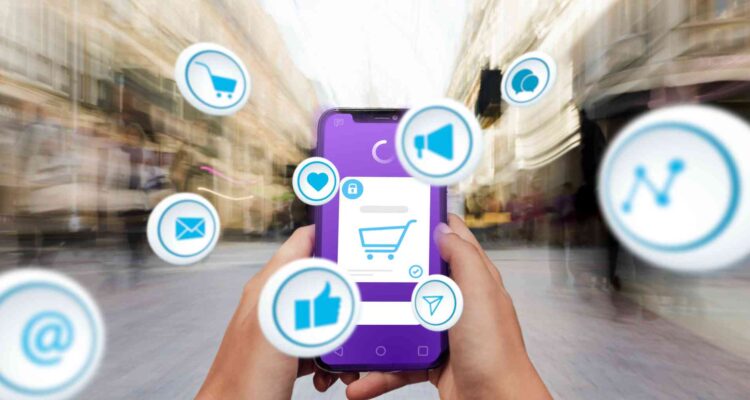 Best Social Media Agencies in India