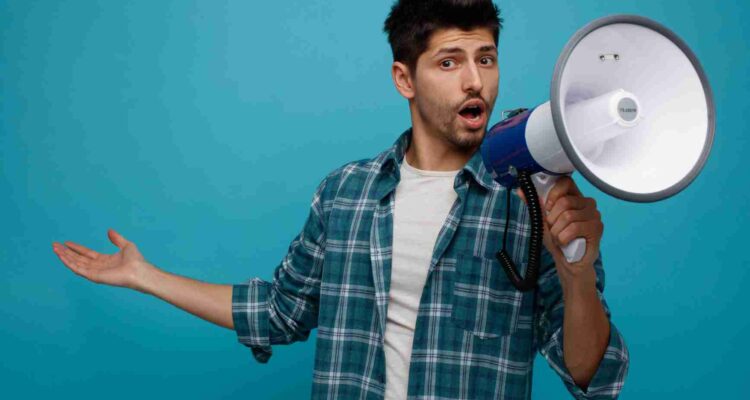 Best Social Media Agencies in India