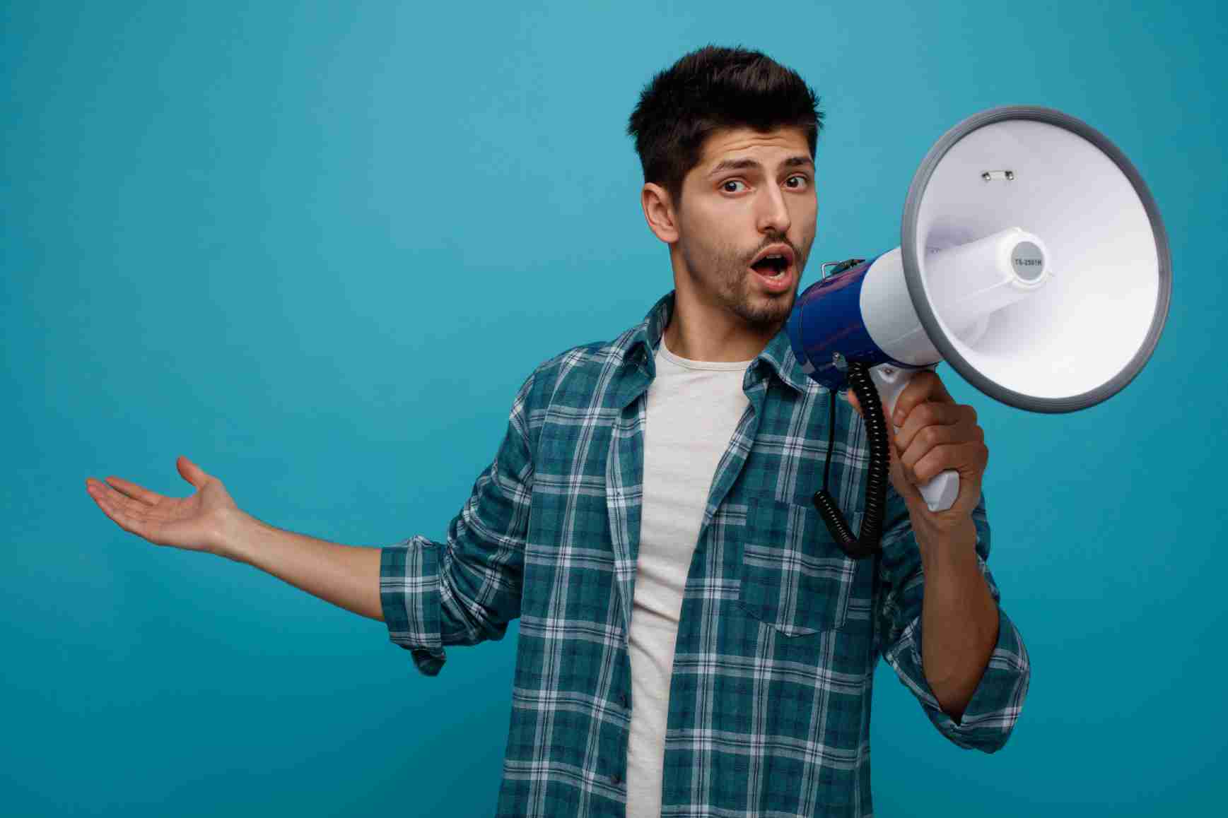Best Social Media Agencies in India