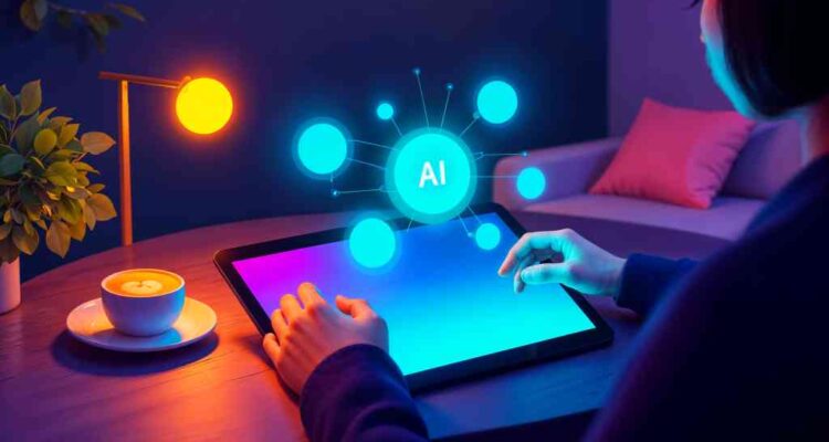 Best Digital Marketing Agencies in India