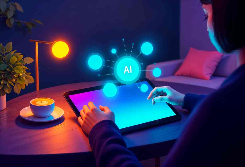 Best Digital Marketing Agencies in India
