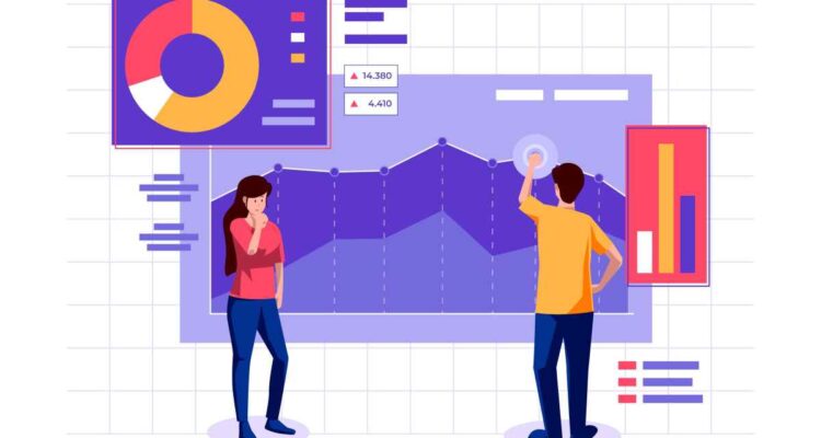 best digital marketing agencies in India