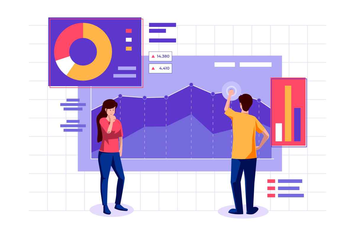 best digital marketing agencies in India