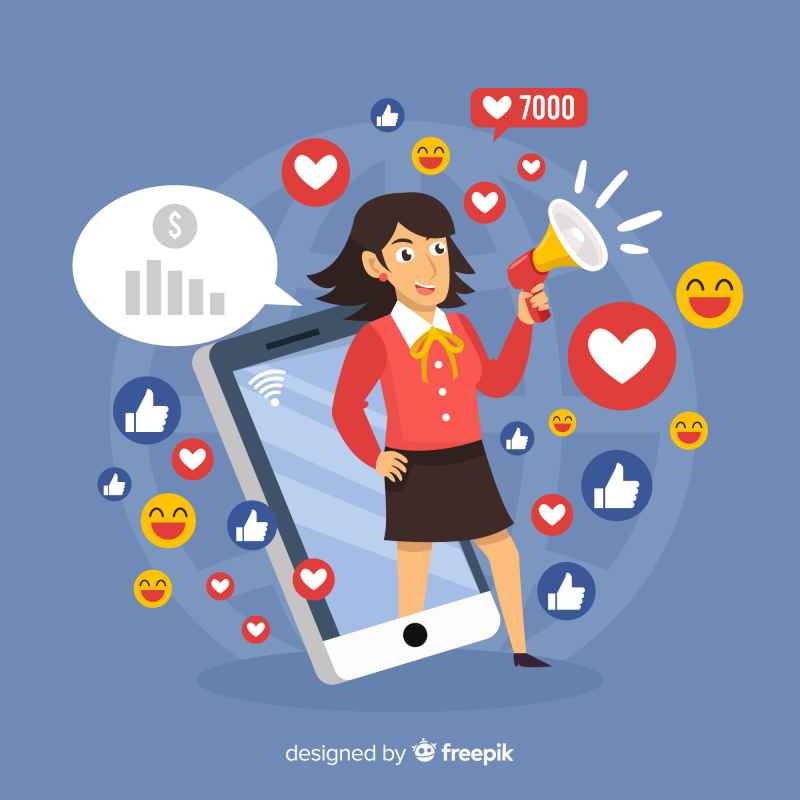 best digital marketing agencies in India