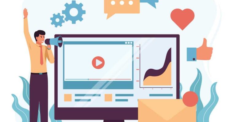 best performance marketing agencies in India