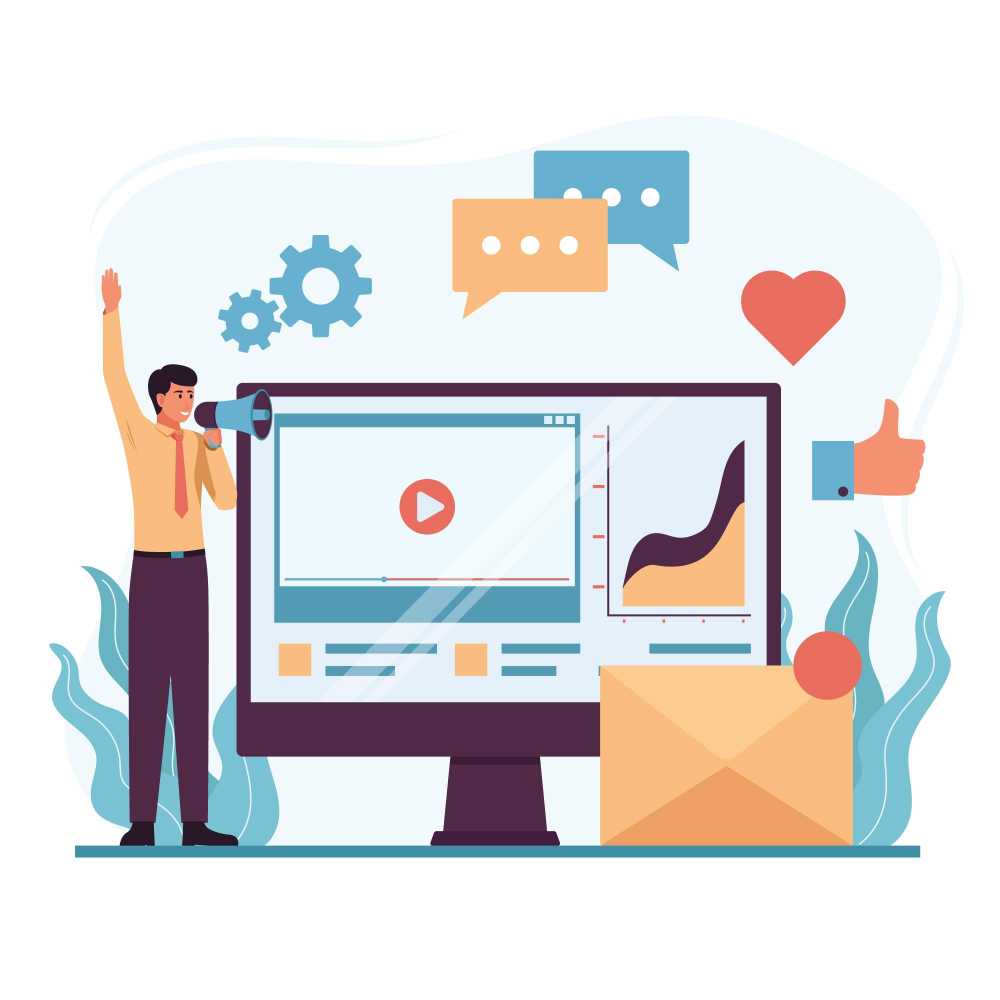 best performance marketing agencies in India
