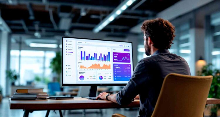 best performance marketing agencies in India