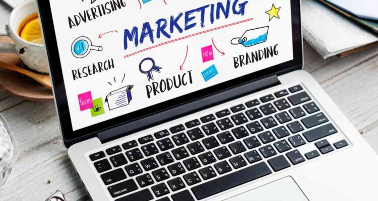 best digital marketing agencies in India