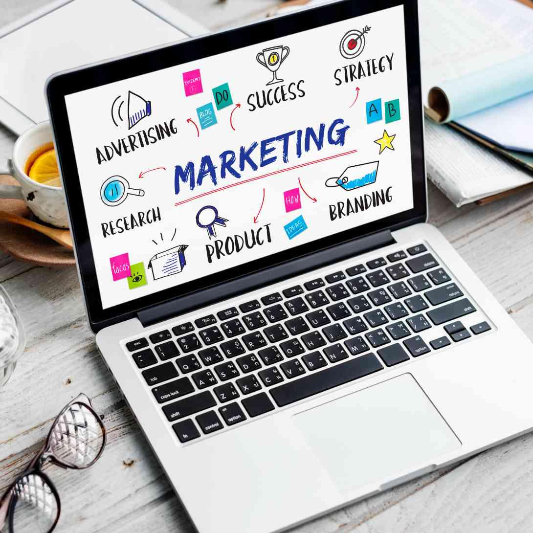 best digital marketing agencies in India
