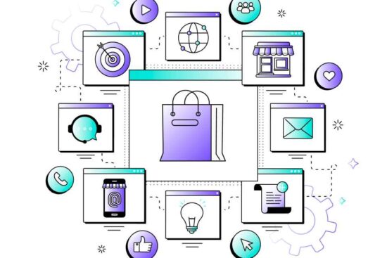 best digital marketing agencies in India