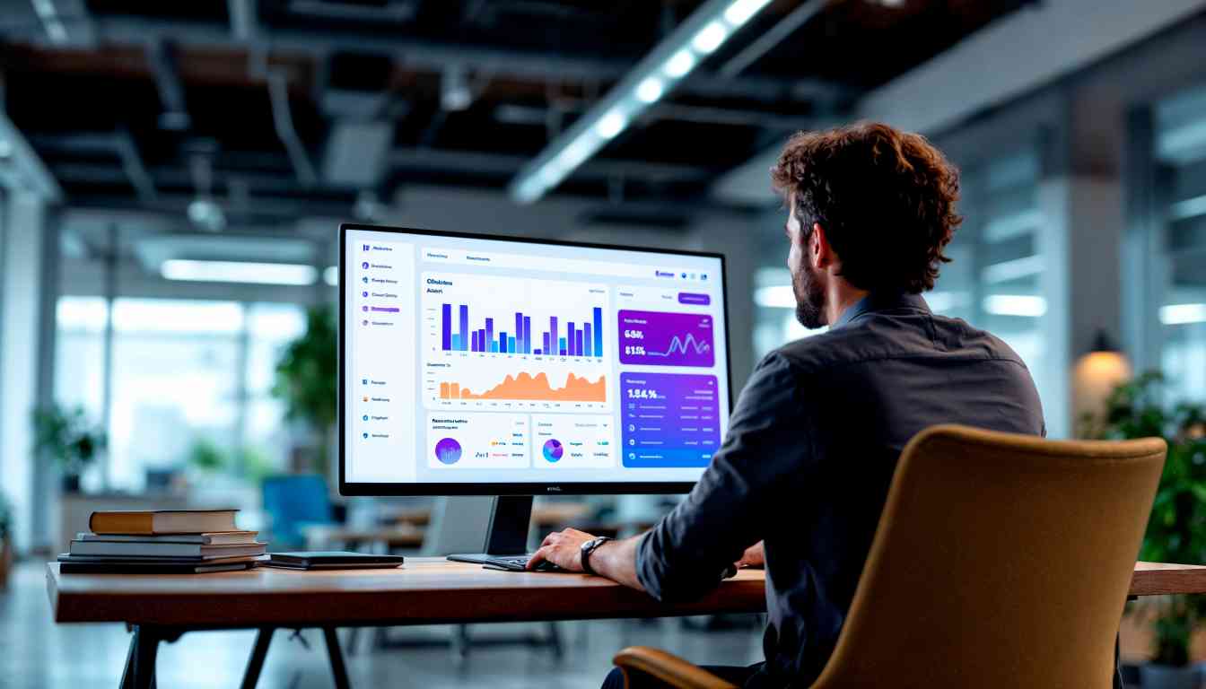 Best digital marketing agencies in India