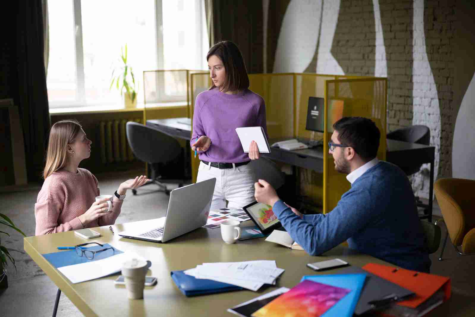 Best Digital Marketing Agencies in India