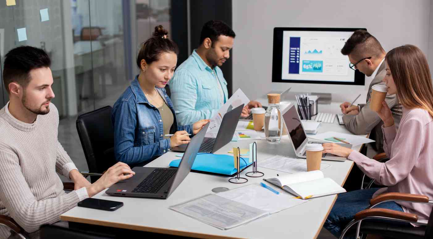 best digital marketing agencies in India