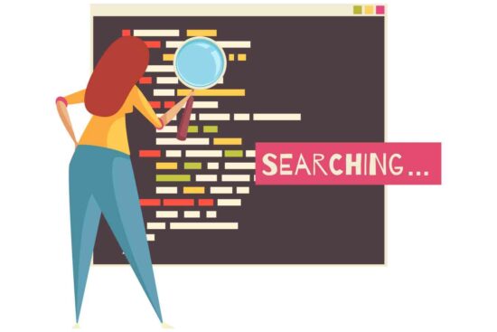 best SEO agencies in India