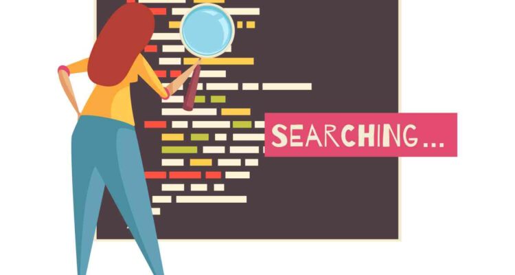 best SEO agencies in India