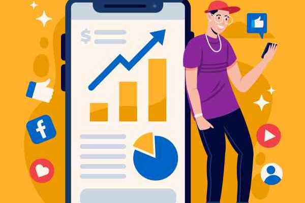 best social media agencies in India