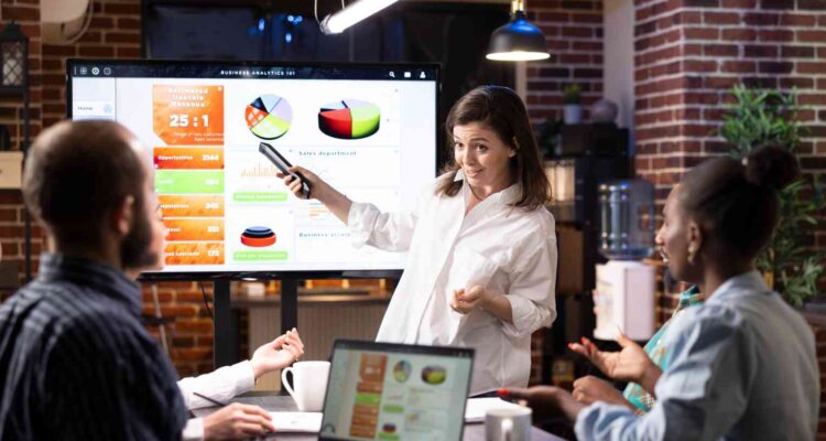 Best Performance Marketing Agencies in India