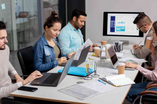 Best Digital Marketing Agencies in India