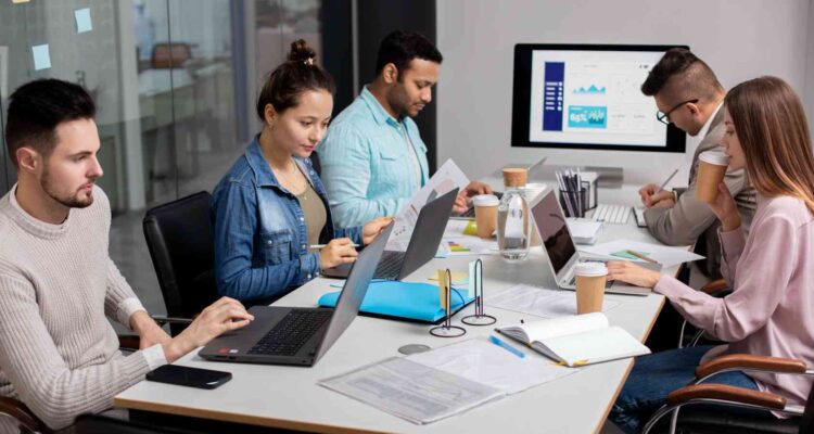 Best Digital Marketing Agencies in India