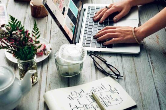 best content marketing agencies in India