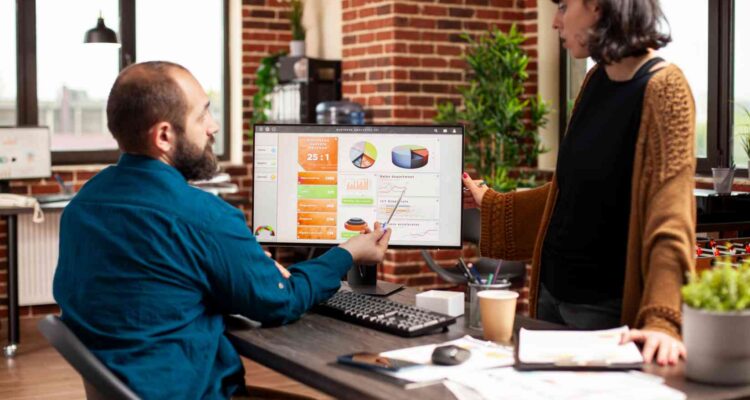 Best google ads agencies in India