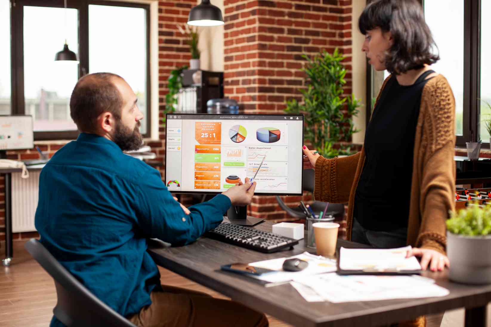 Best google ads agencies in India