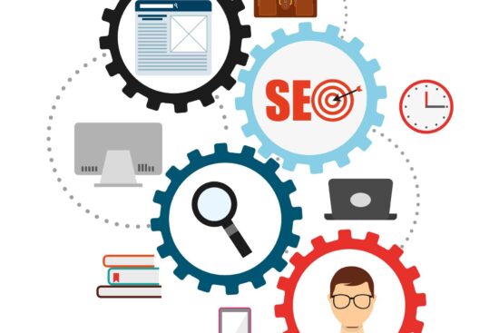 Best SEO Agencies in India
