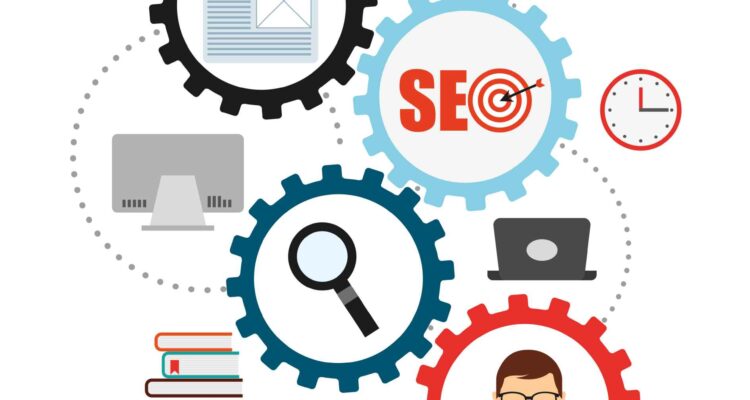 Best SEO Agencies in India