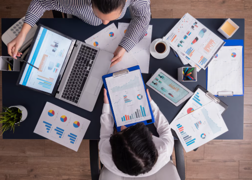 Best SEO Agencies in India