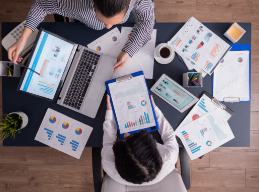 Best SEO Agencies in India