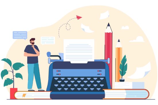 Best Content Marketing Agencies in India