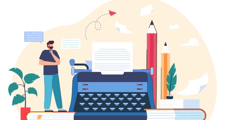 Best Content Marketing Agencies in India