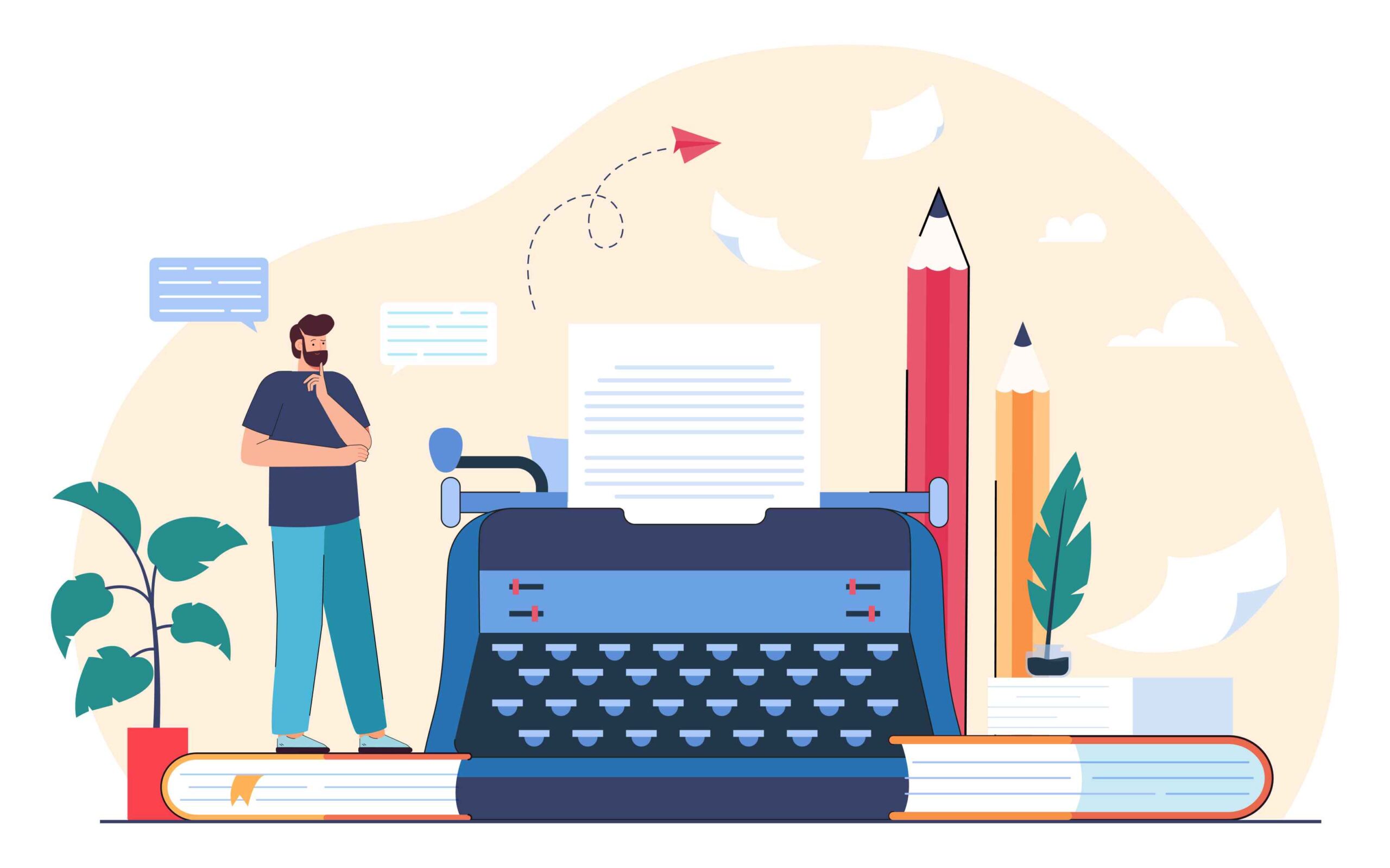 Best Content Marketing Agencies in India