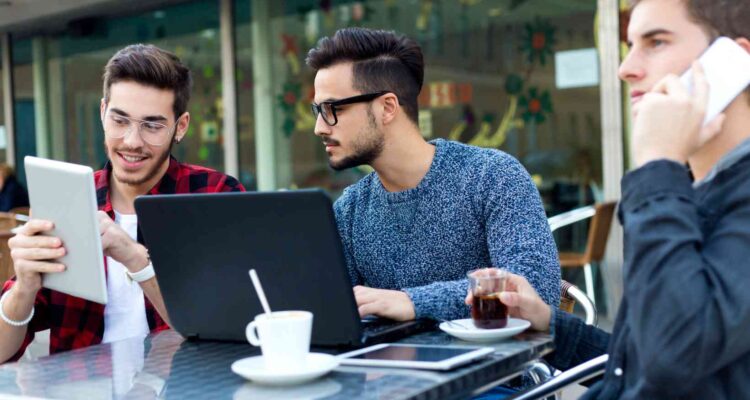Best Meta Ads Agencies in India