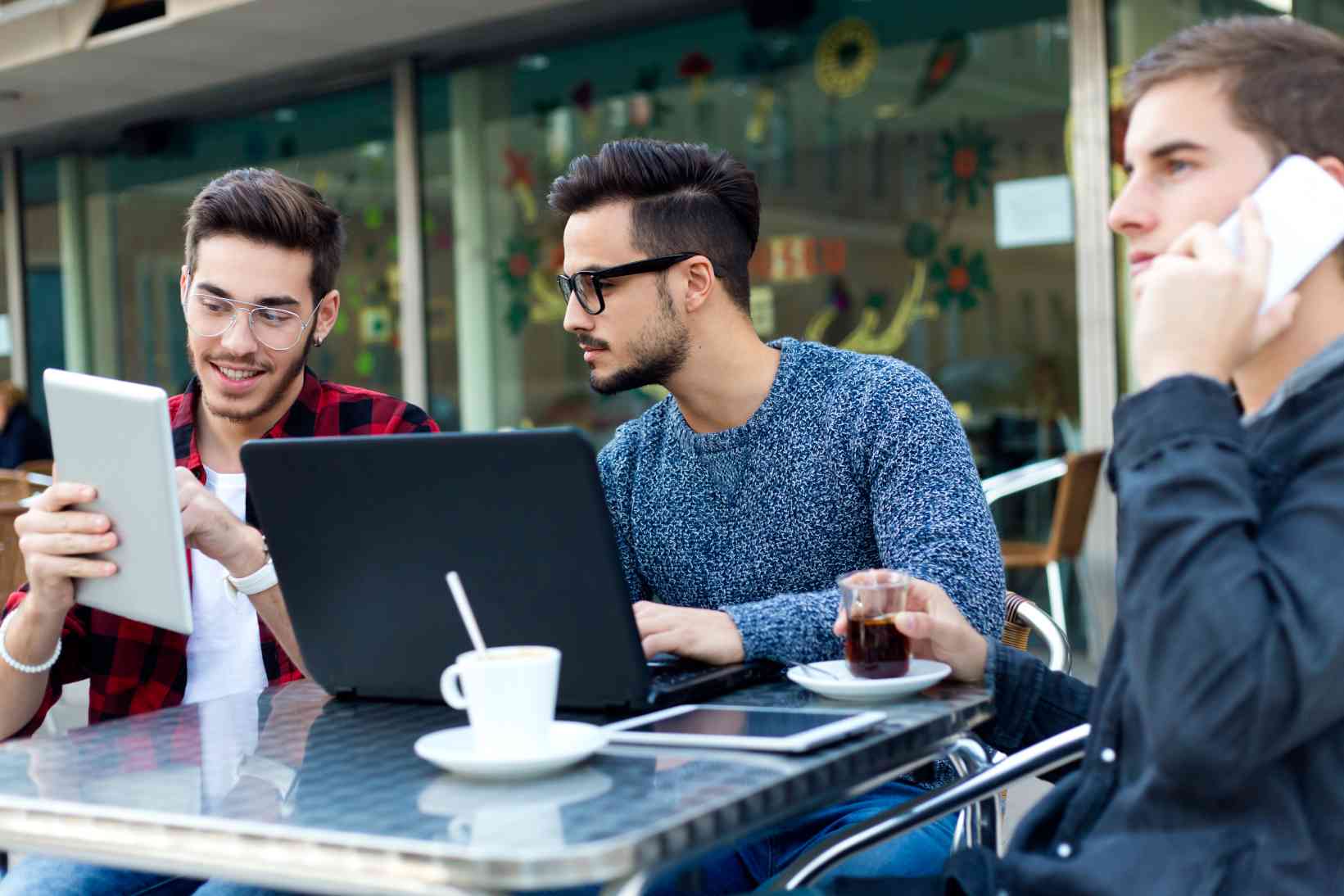 Best Meta Ads Agencies in India