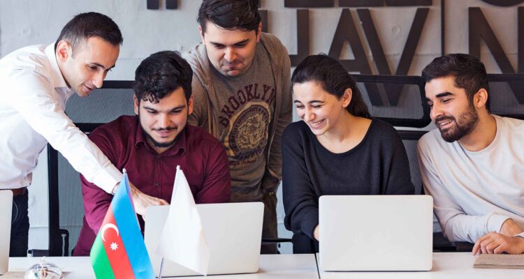 Best Digital Marketing Agency in India