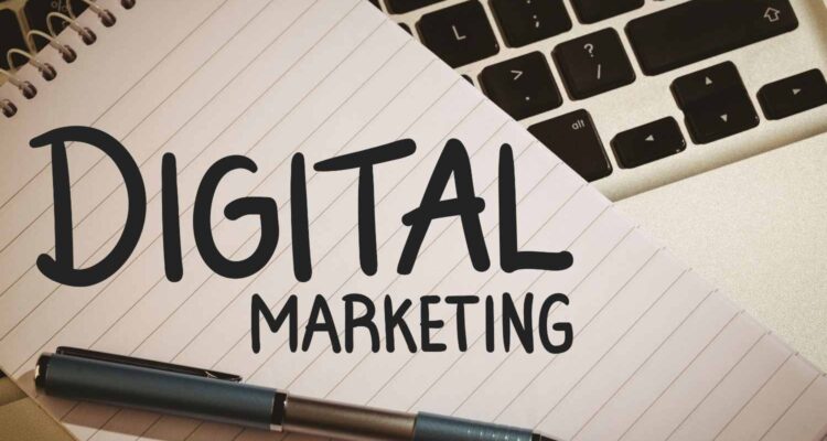 best digital marketing agency in Raipur, Chhattisgarh,