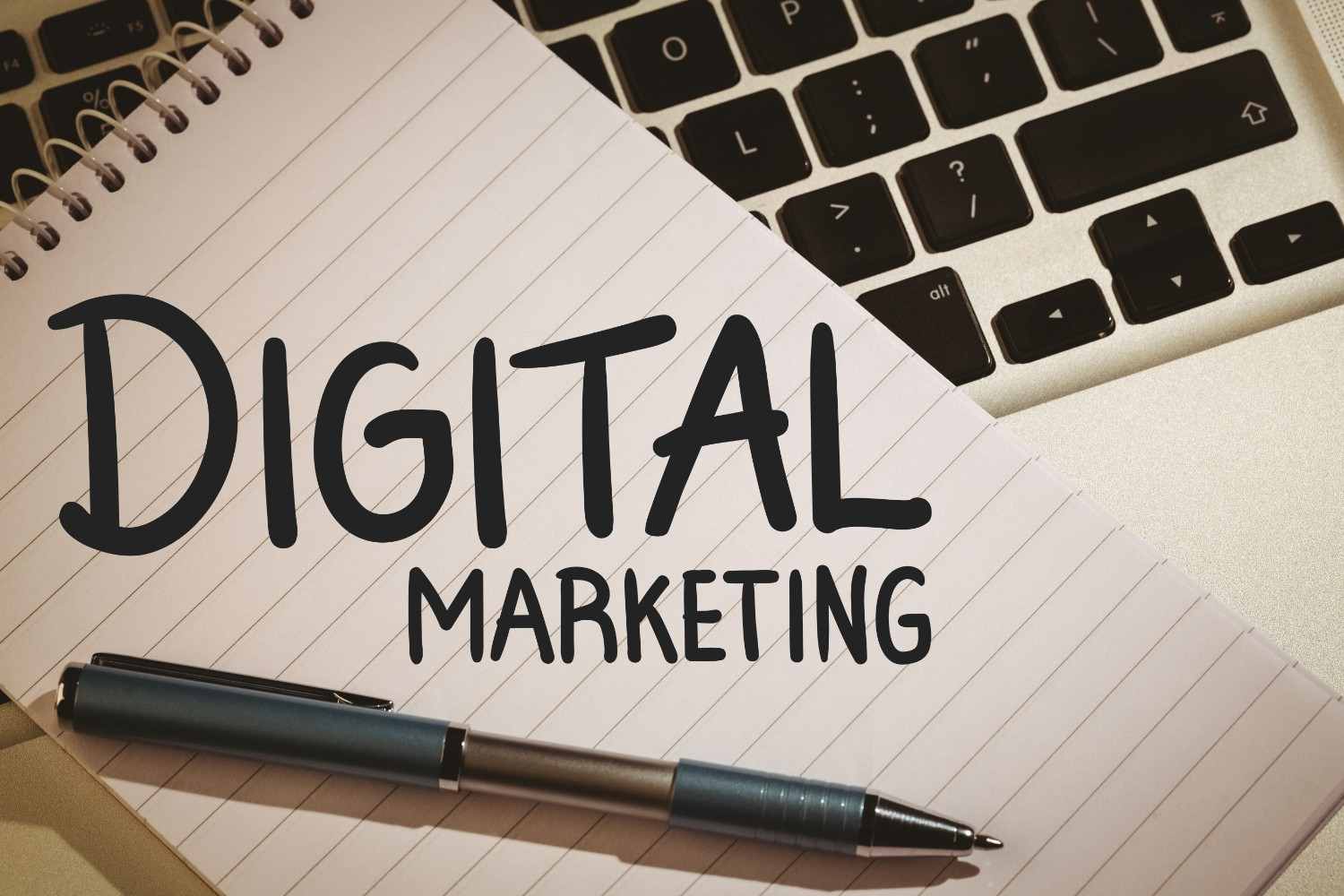 best digital marketing agency in Raipur, Chhattisgarh,