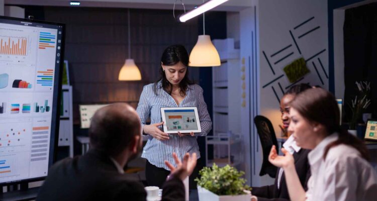 best digital marketing agency in Dehradun
