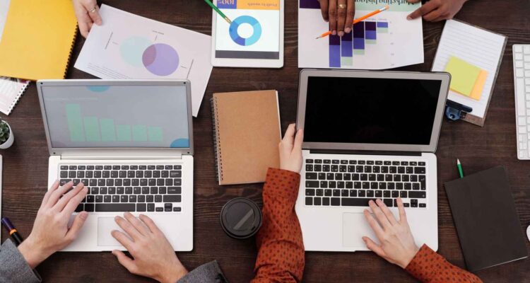 Digital Marketing for Educational Institutions in India