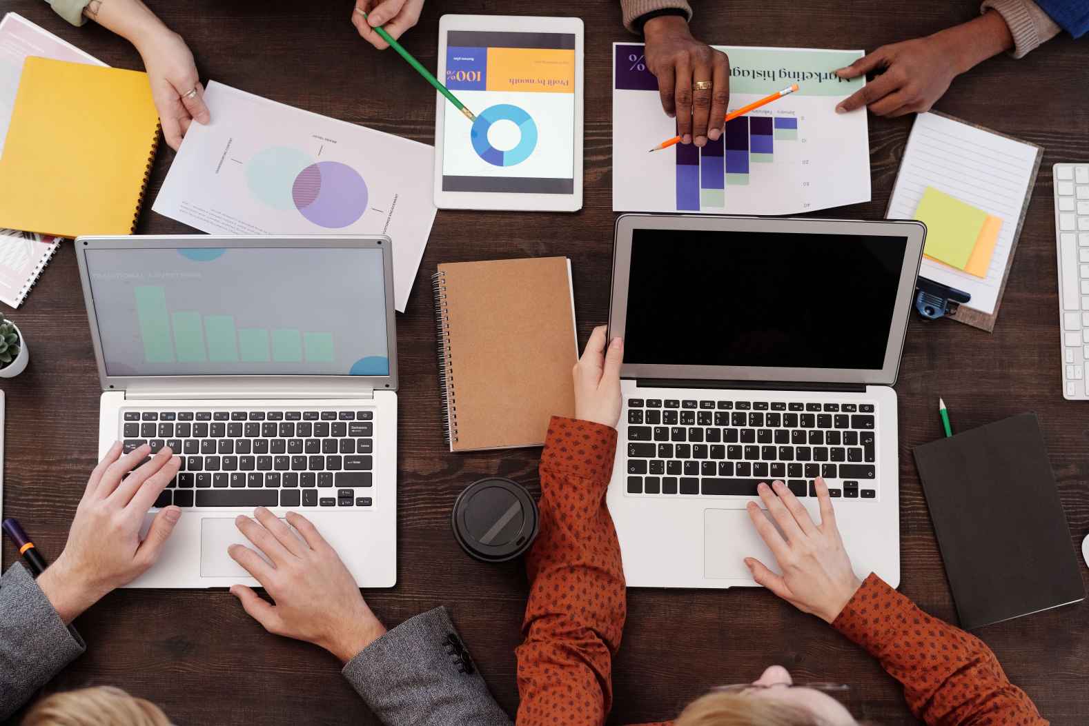 Digital Marketing for Educational Institutions in India