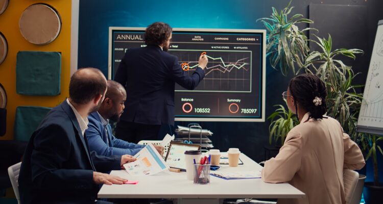 top performance marketing agencies in India