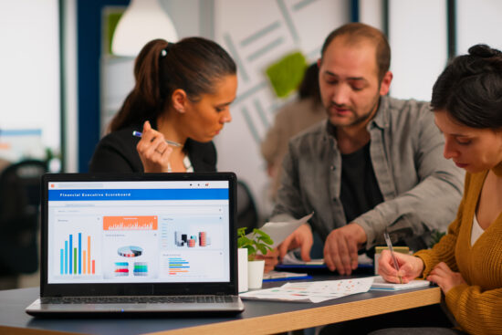 Best Digital Marketing Agency in India