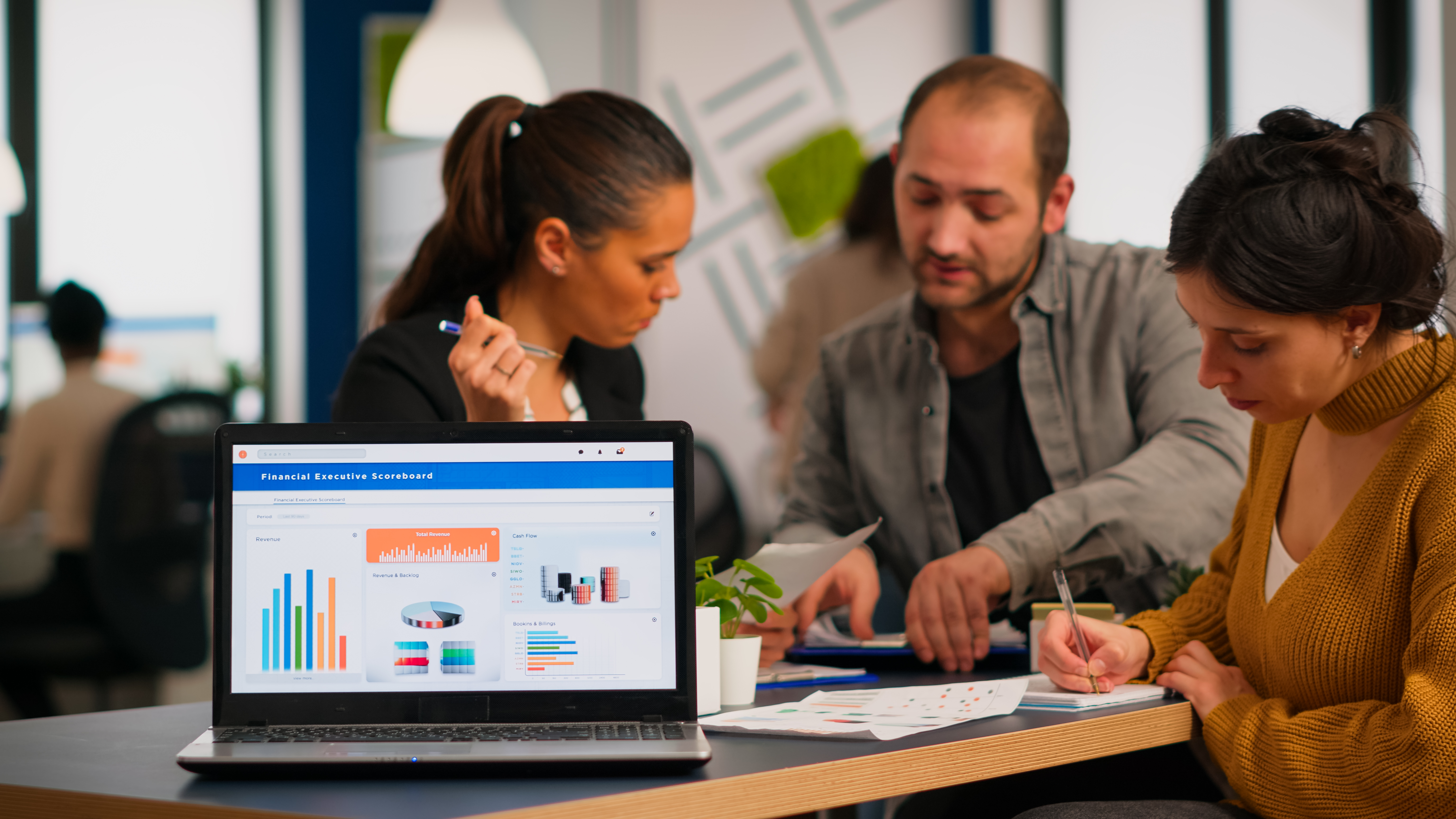 Best Digital Marketing Agency in India